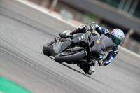 motorbikes;no-limits;october-2019;peter-wileman-photography;portimao;portugal;trackday-digital-images